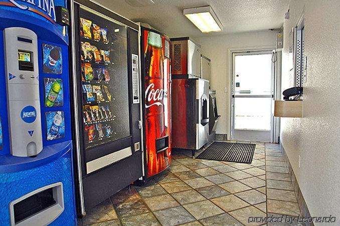 Motel 6-Tumwater, Wa - Olympia Zewnętrze zdjęcie