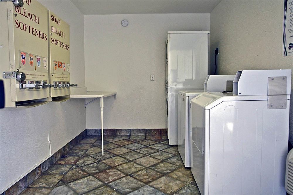 Motel 6-Tumwater, Wa - Olympia Zewnętrze zdjęcie
